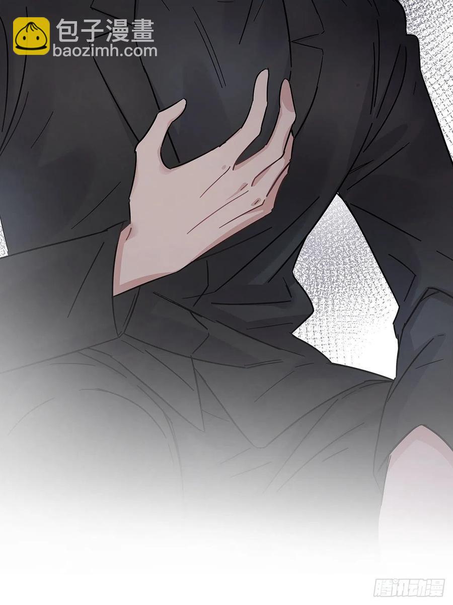 48 第二次机会(1/2)-第56话