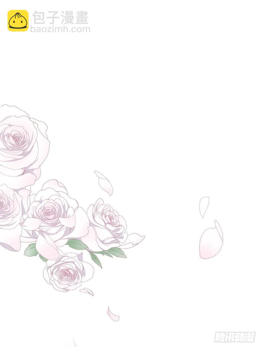 48 第二次机会(1/2)-第56话