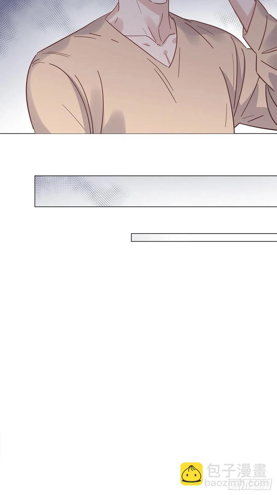 50 心动之吻(1/2)-第58话