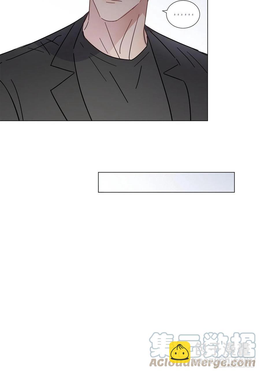 50 心动之吻(1/2)-第58话