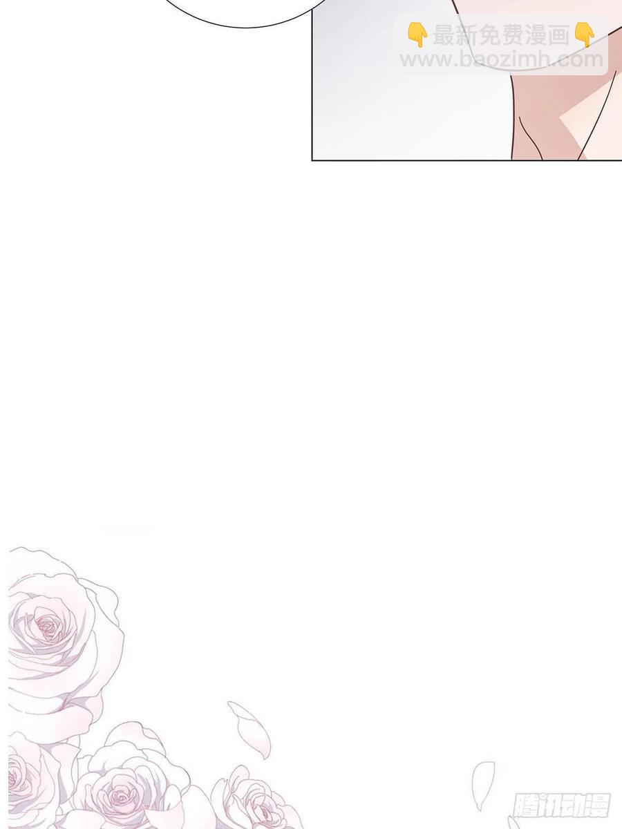 50 心动之吻(1/2)-第58话