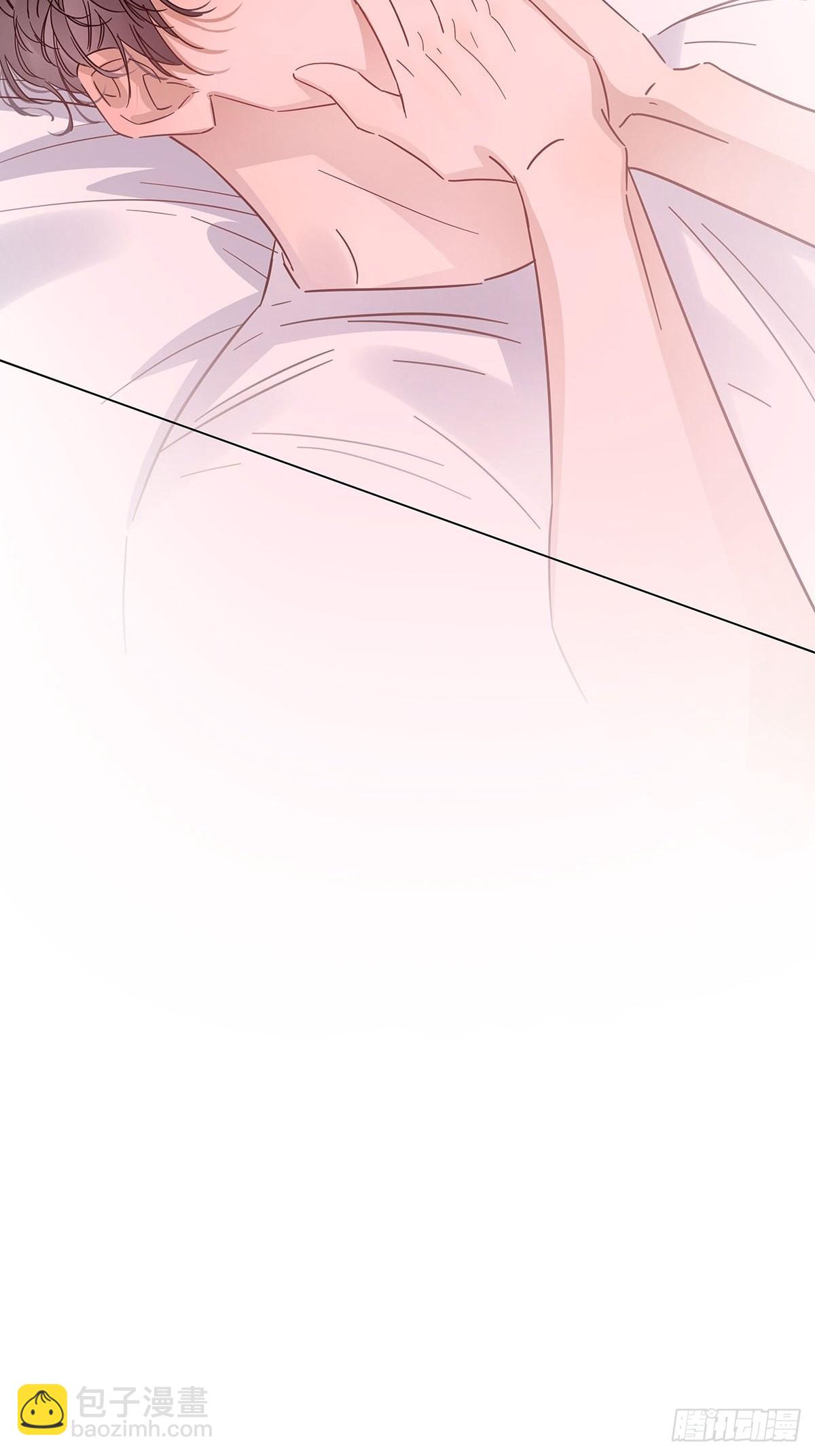 52 终极掉马(1/2)-第60话