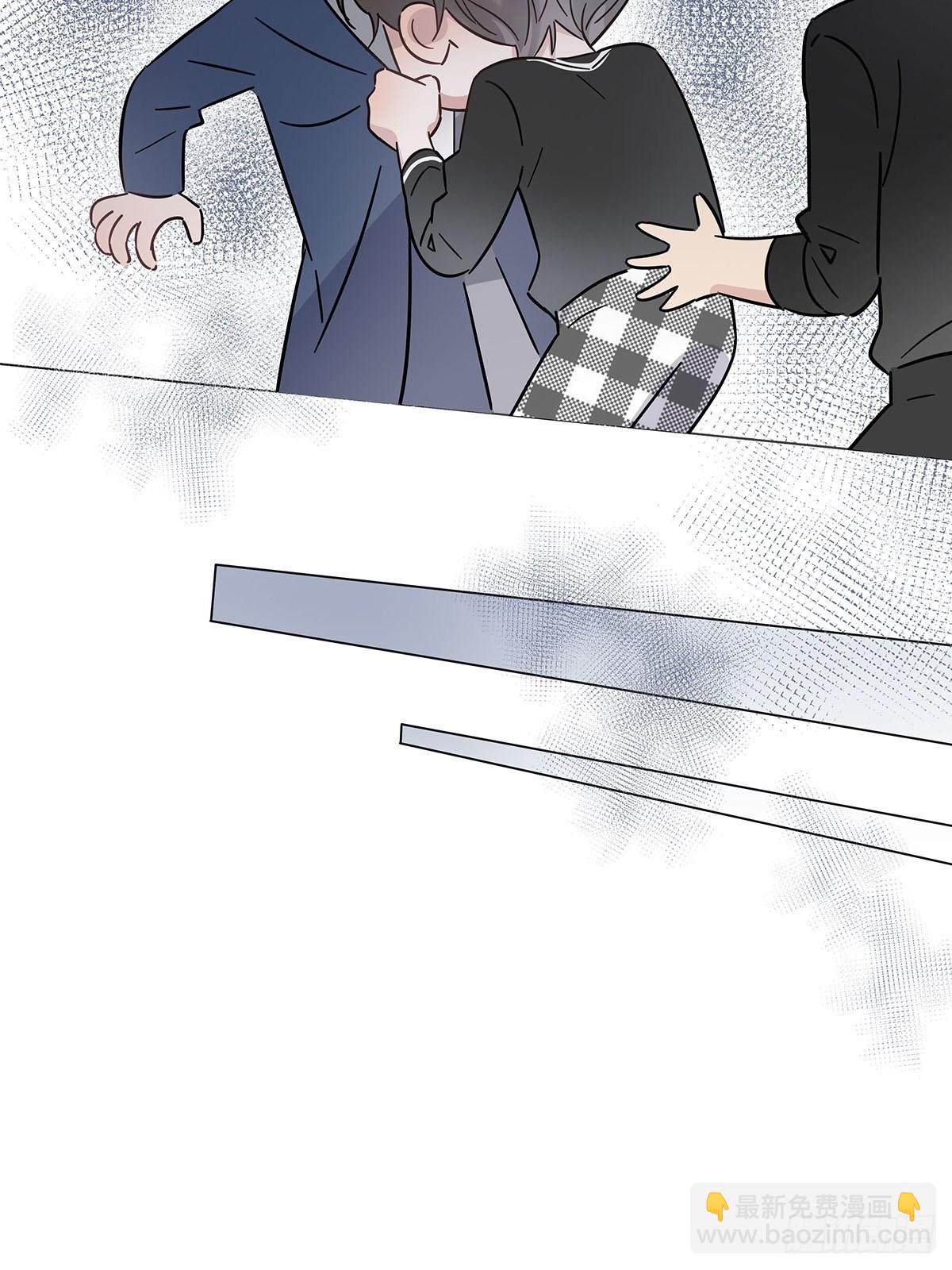 52 终极掉马(1/2)-第60话