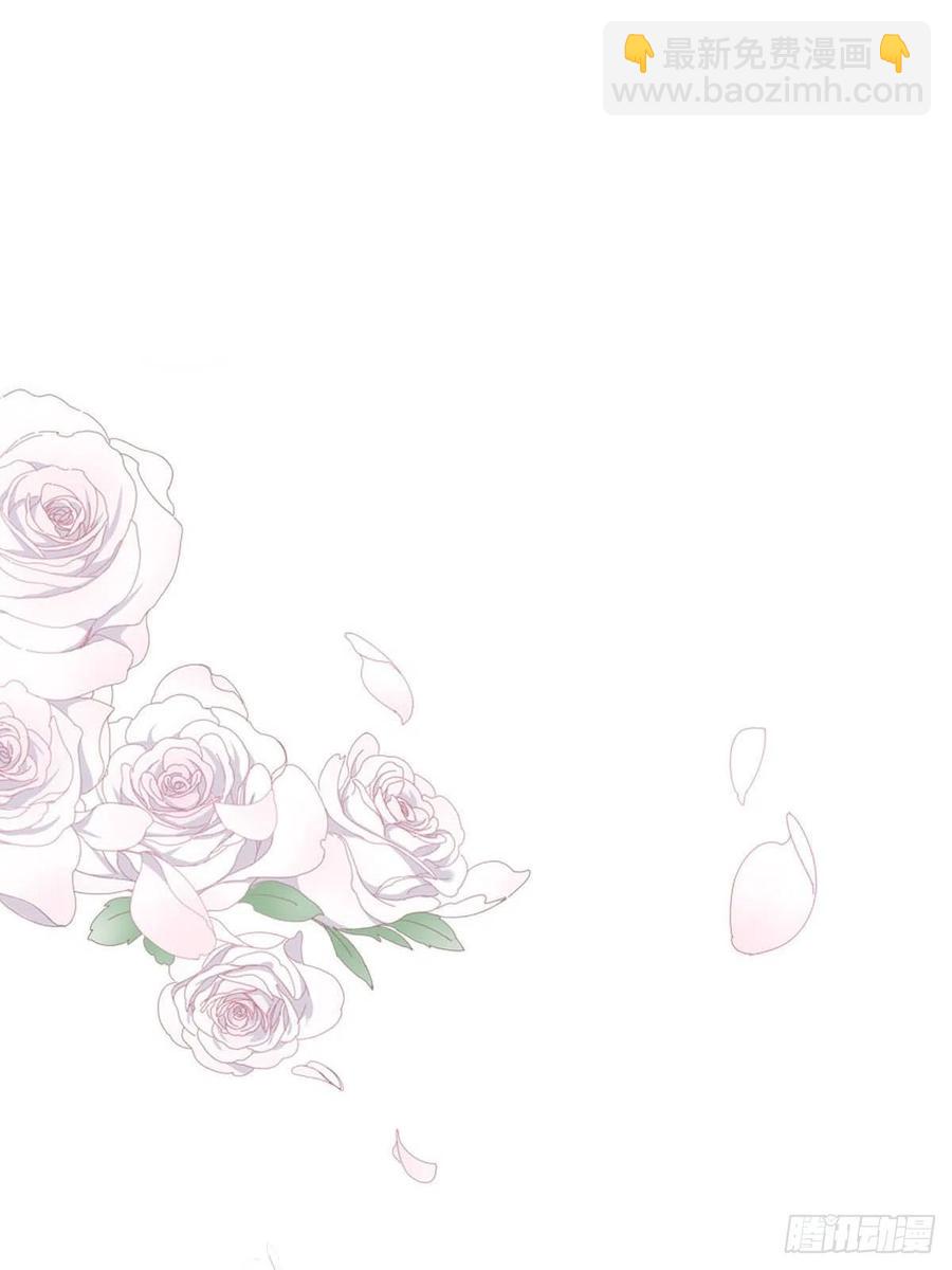 54 鹿鹿的表白-第62话