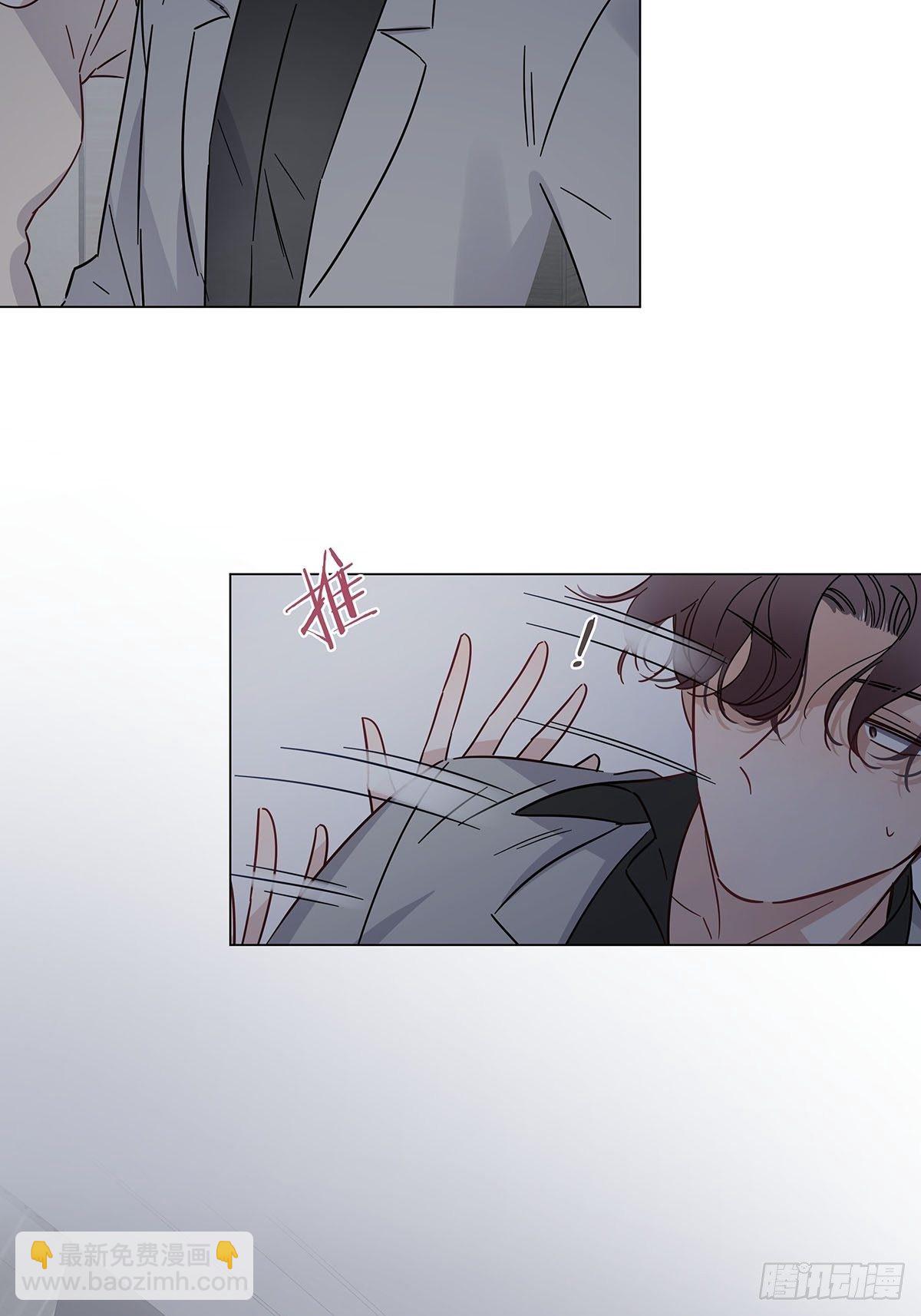 56 激情献身-第64话