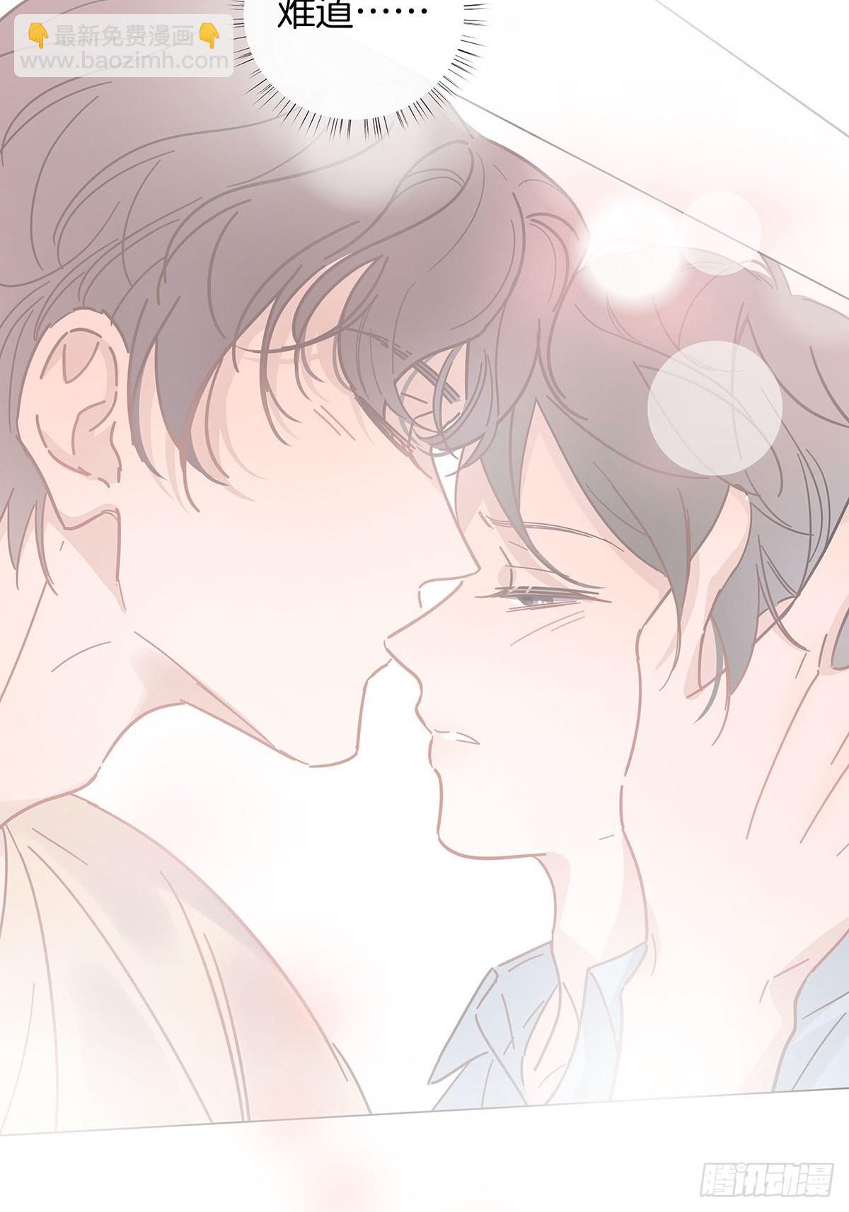 56 激情献身-第64话