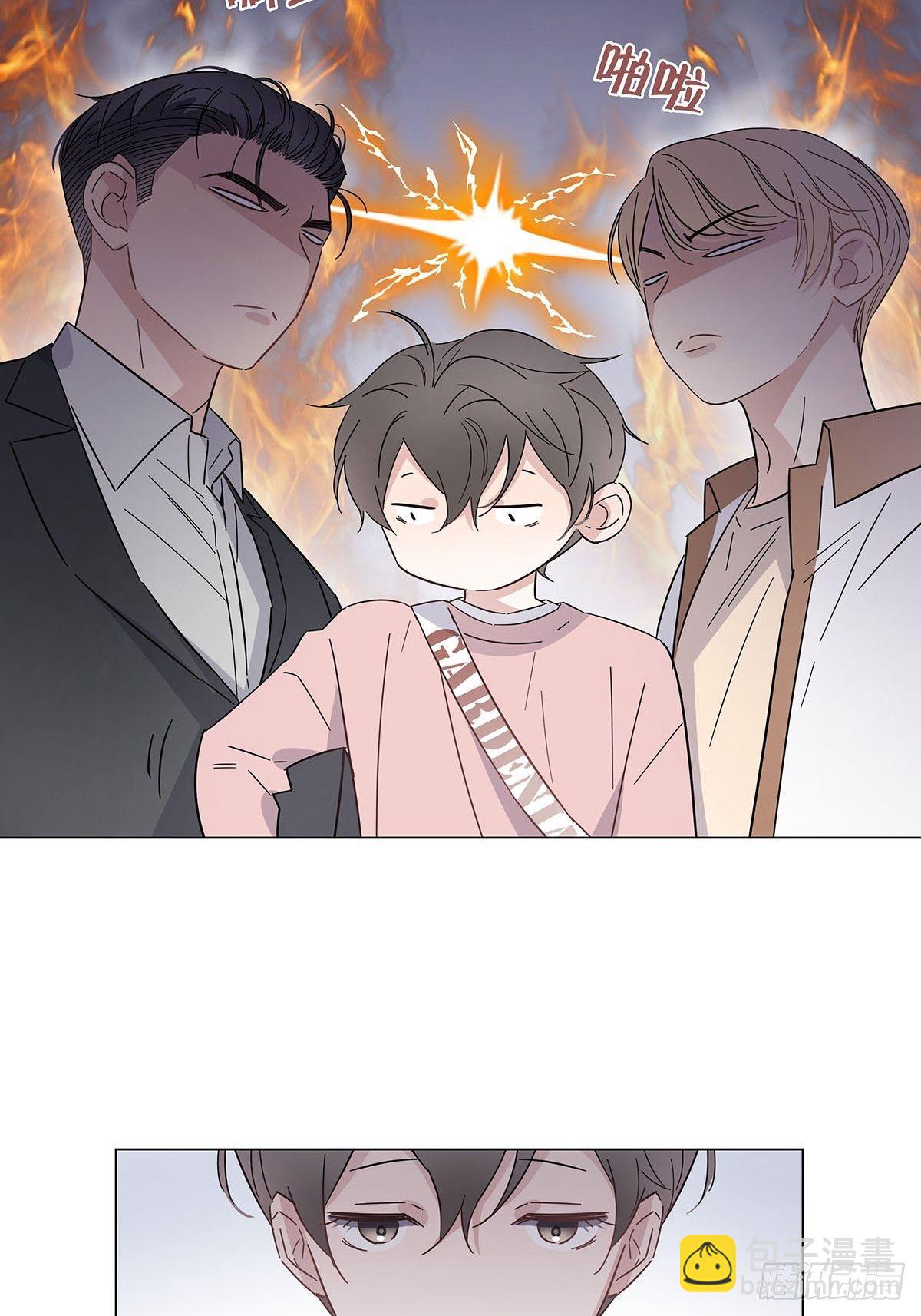 68 谁的任务来了？-第78话