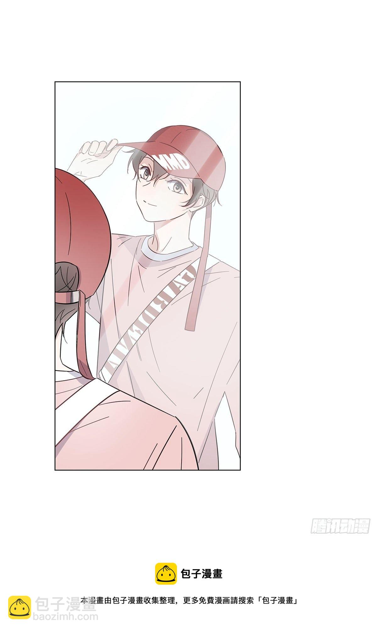 68 谁的任务来了？-第78话