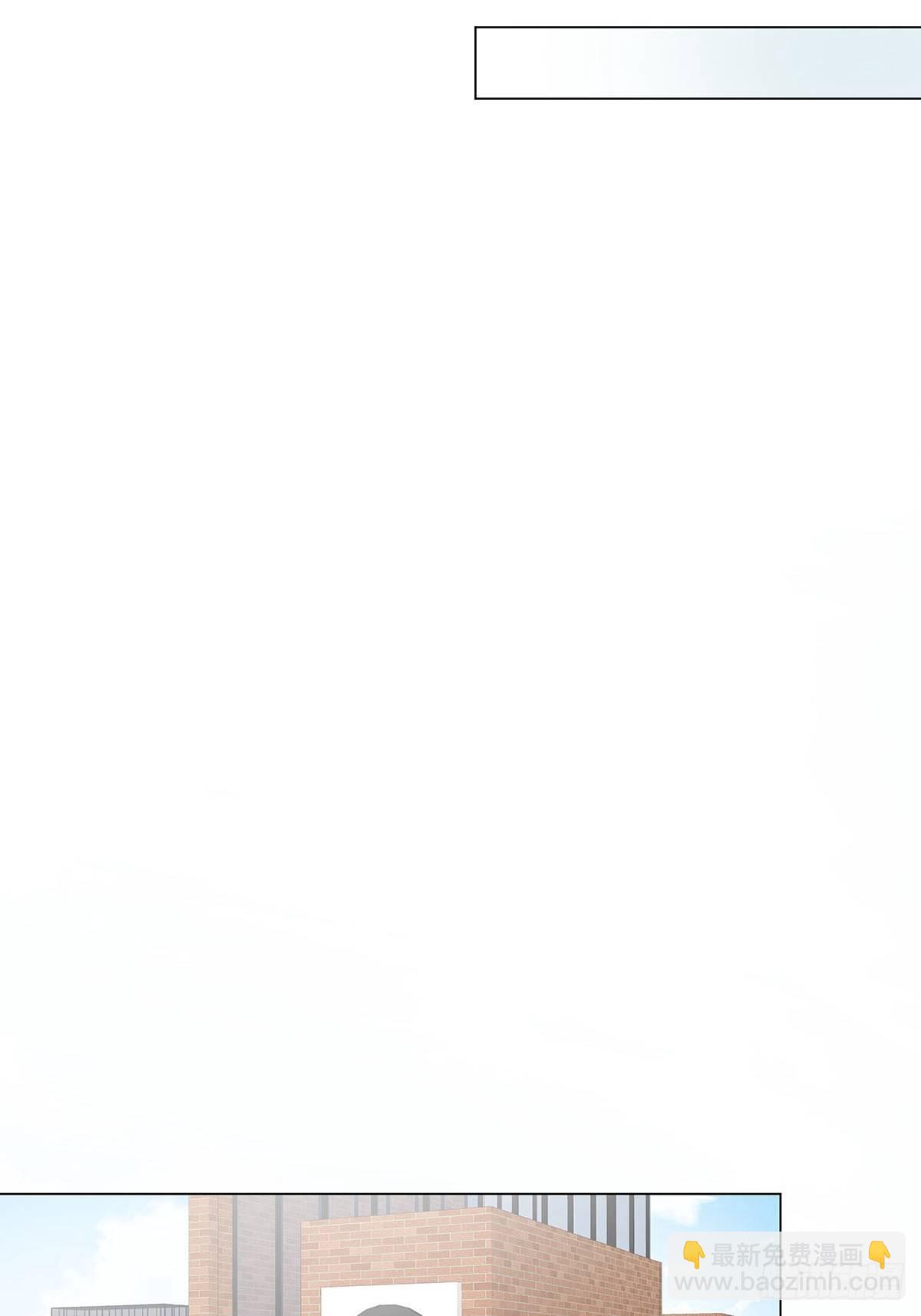 73 为你做的决定-第84话