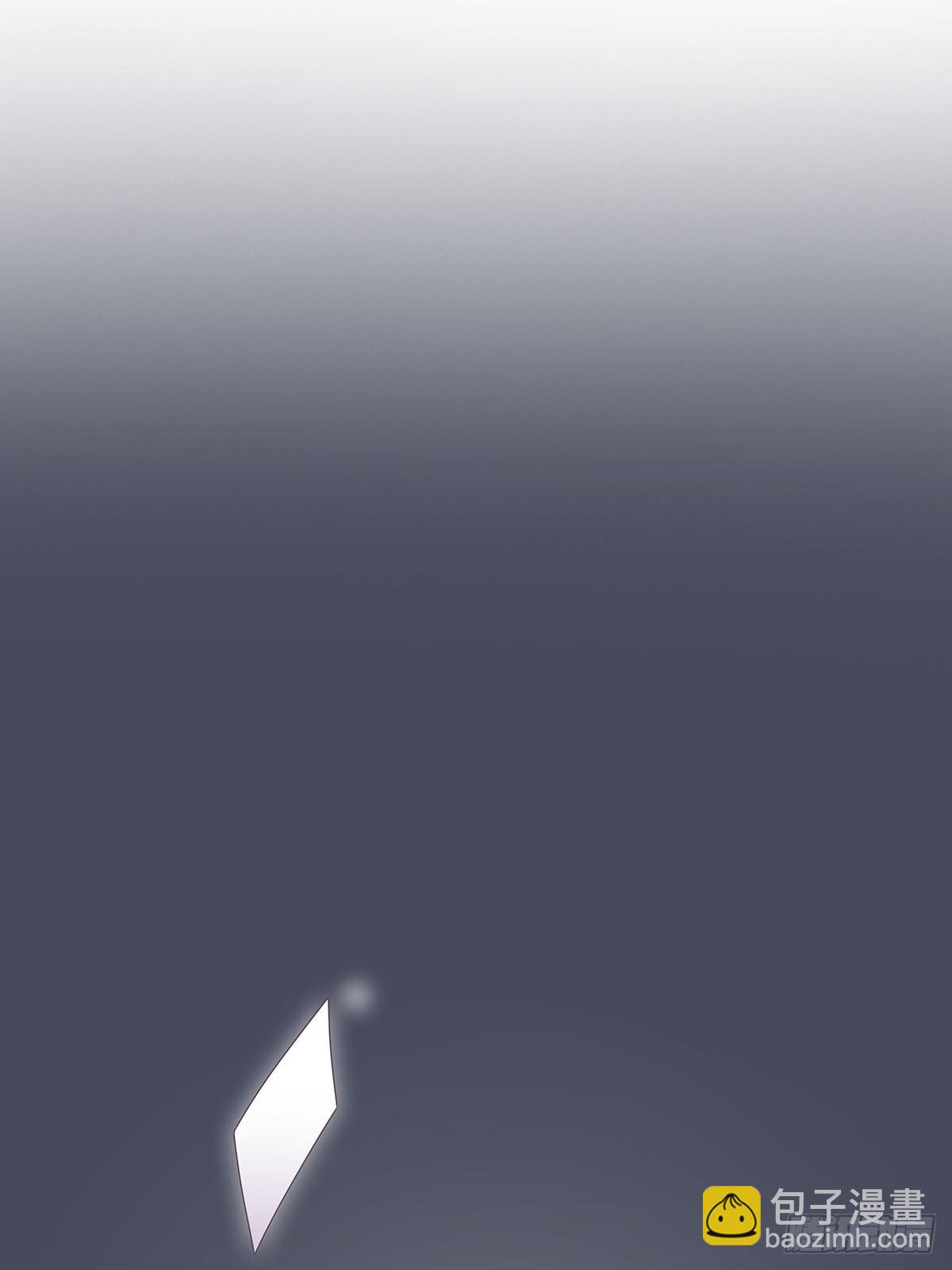 77 游戏结束(1/2)-第88话