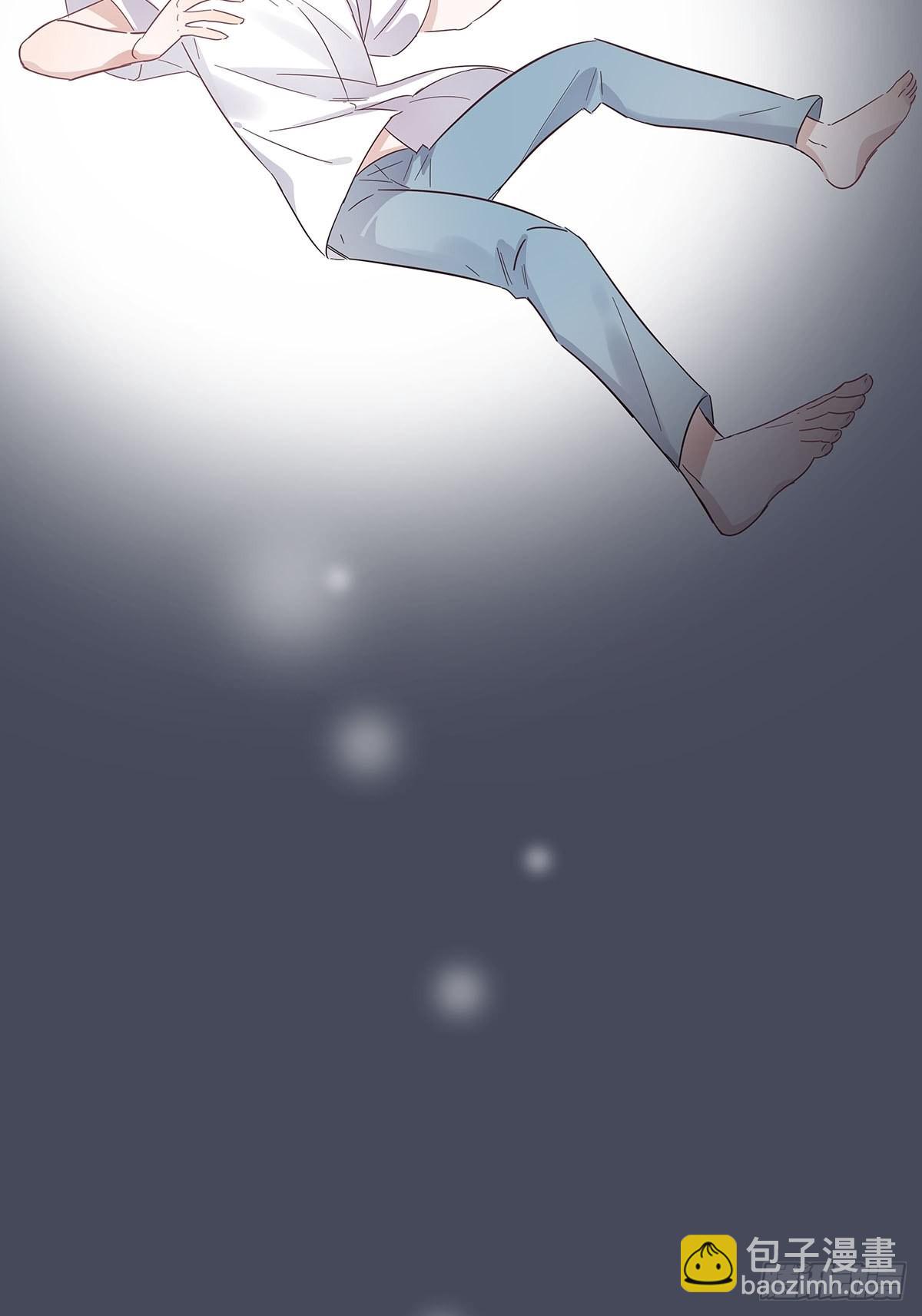 77 游戏结束(1/2)-第88话