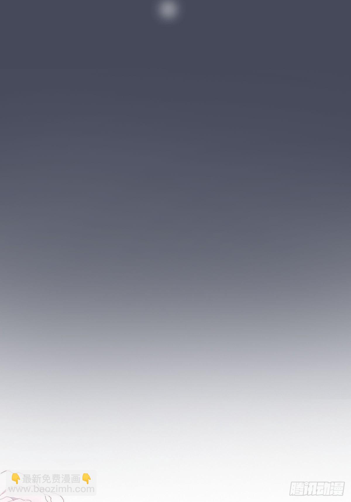 77 游戏结束(1/2)-第88话