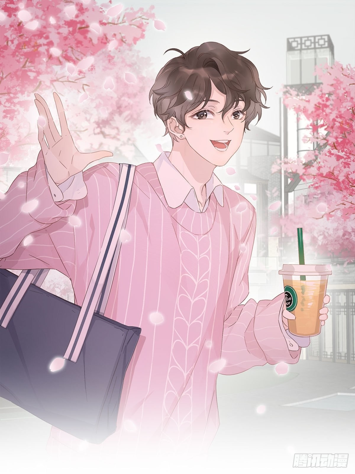 79 重新开始-第90话