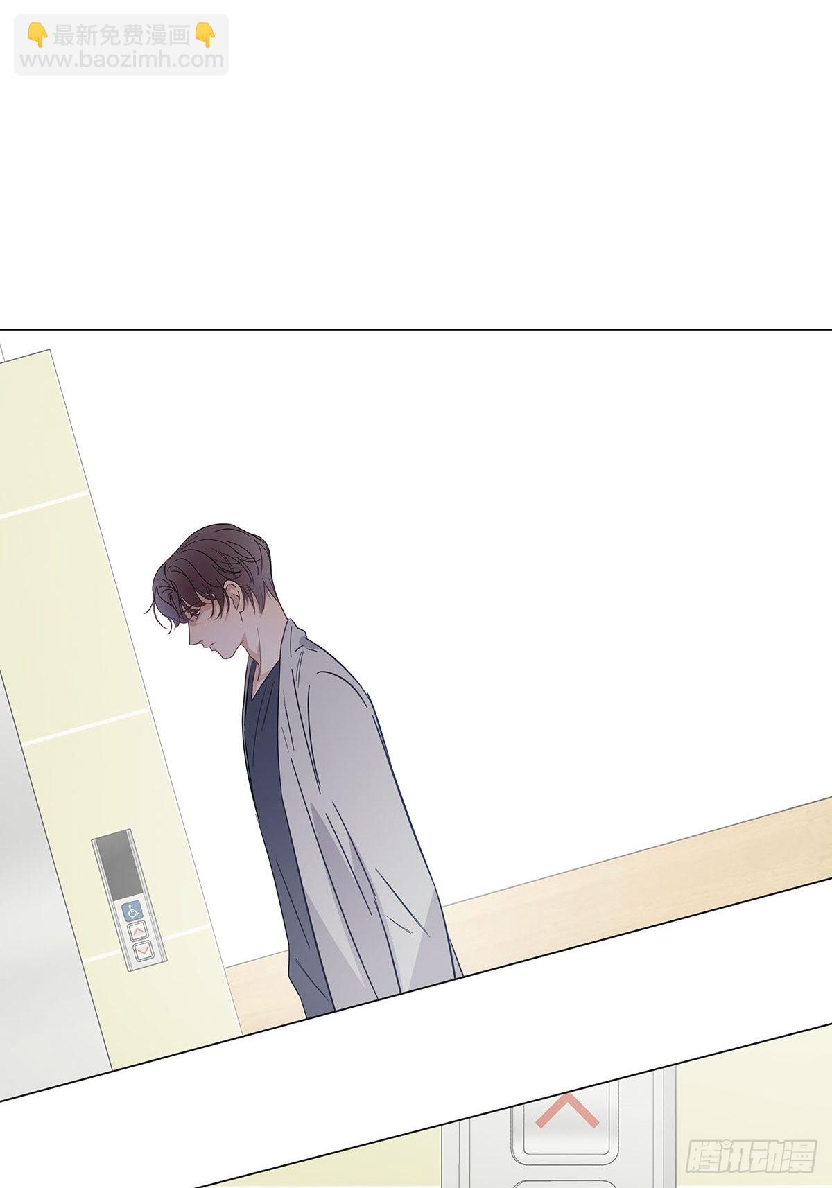 79 重新开始-第90话