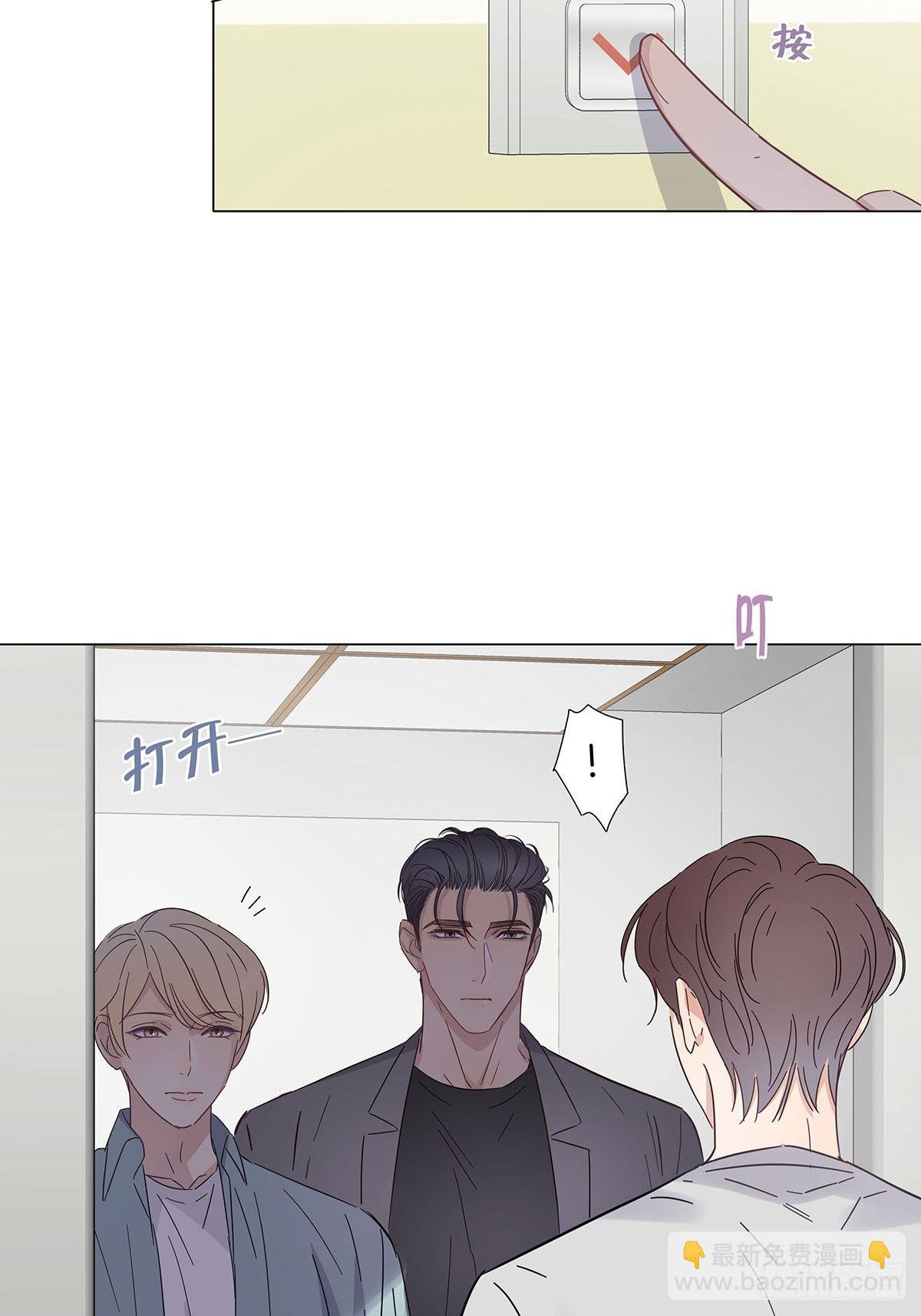 79 重新开始-第90话