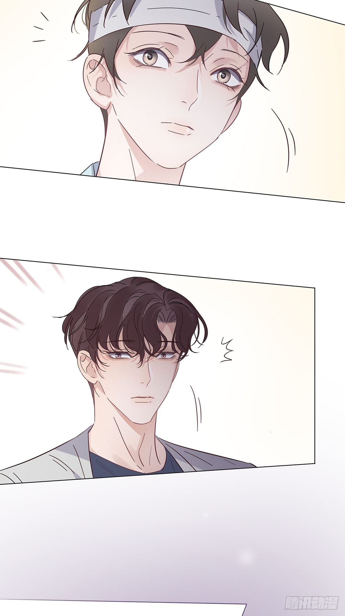 79 重新开始-第90话