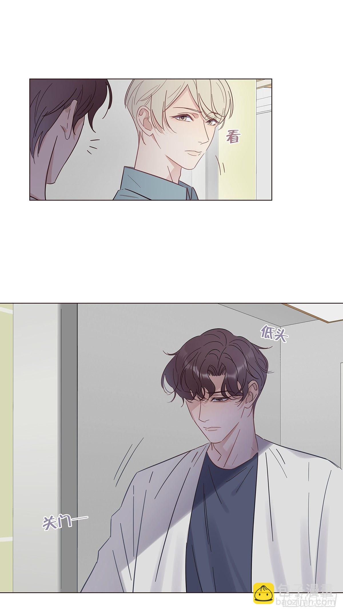 79 重新开始-第90话