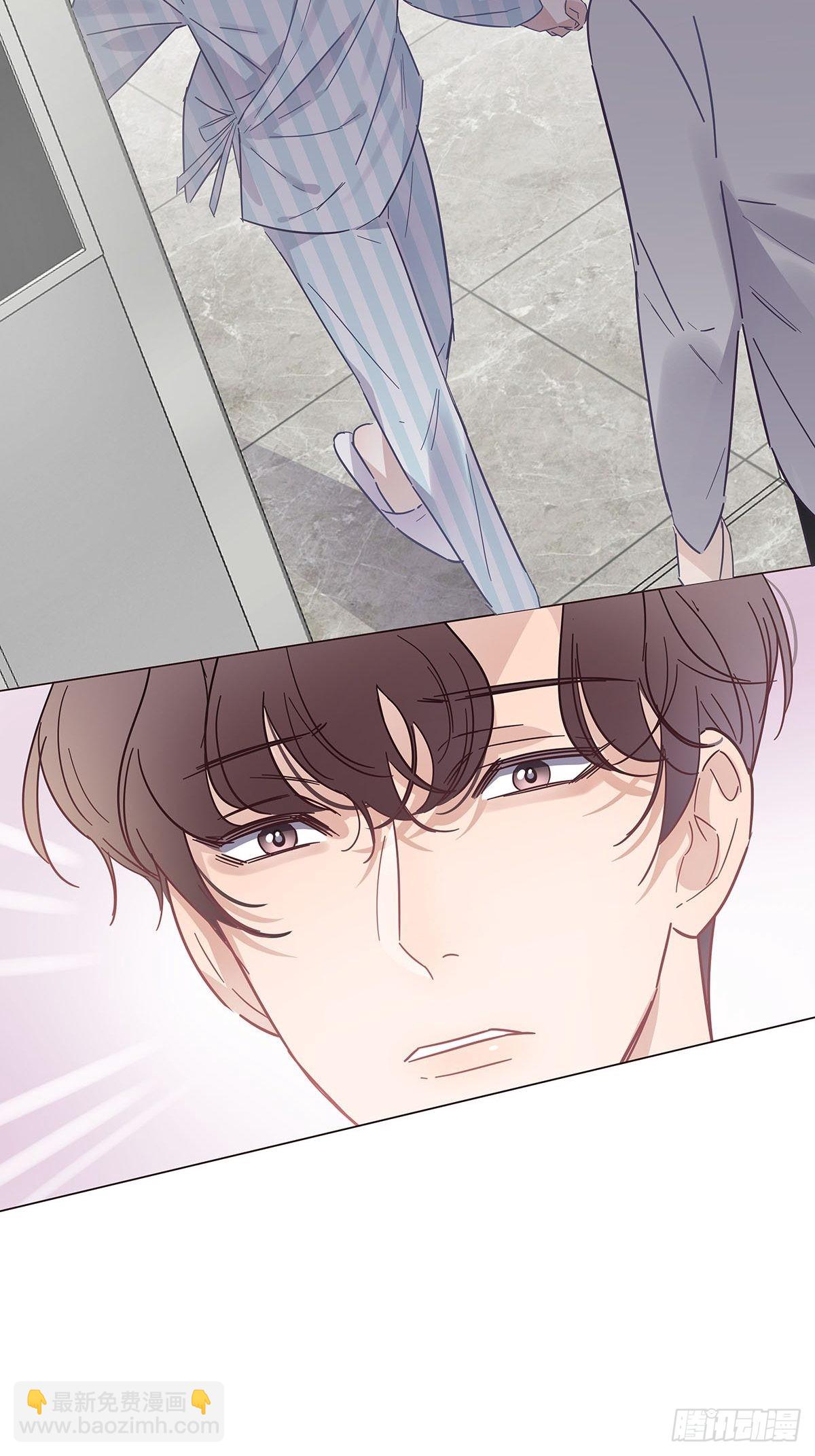 79 重新开始-第90话