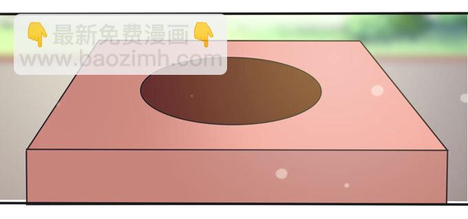 女装大佬养成记 - 108 抽签 - 2