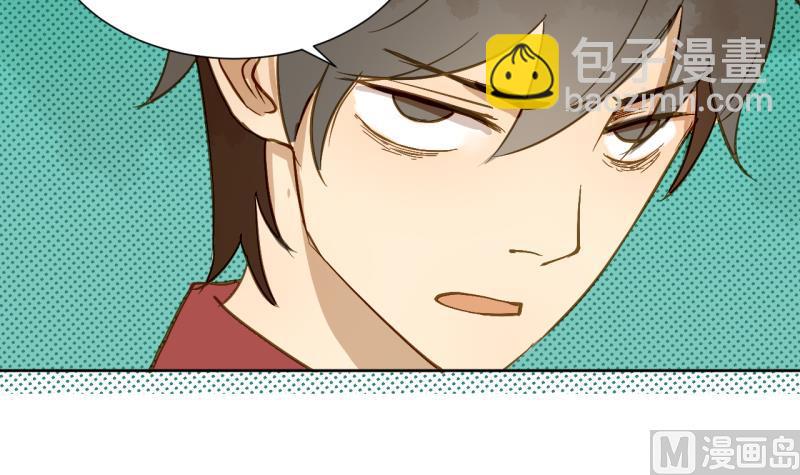 第16话 话 剧开场-第16话