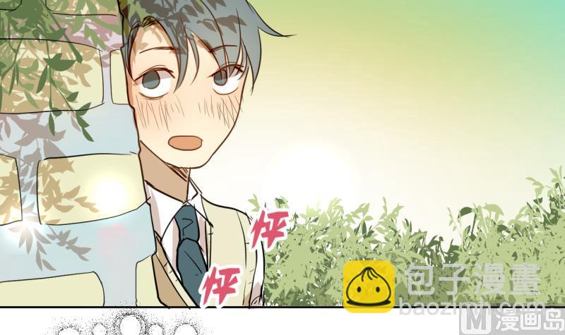 第24话 告白的勇者-第24话