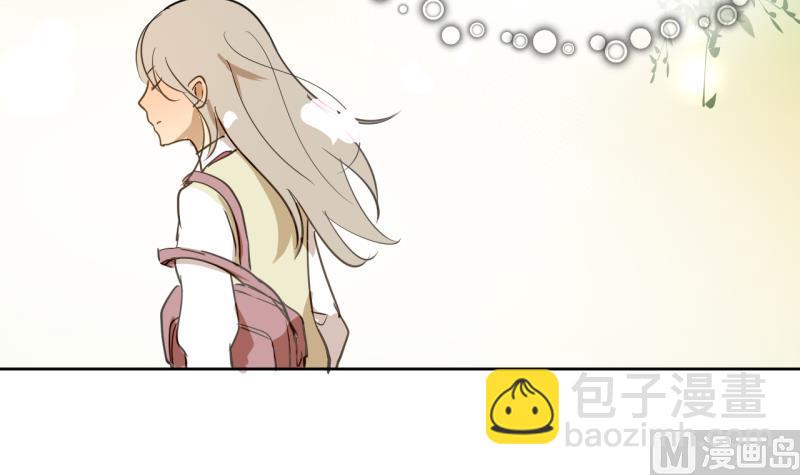 第24话 告白的勇者-第24话