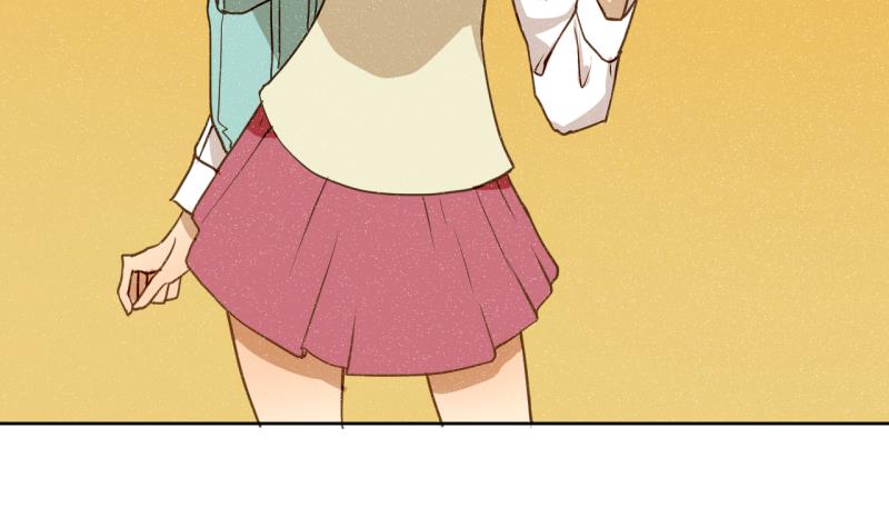 第26话 女生的&ldquo;嫉妒&rdquo;-第26话