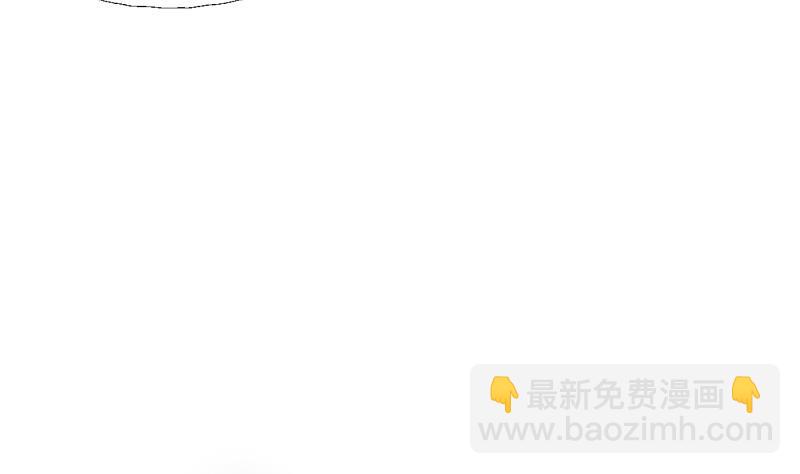 第28话 寝室暴力-第28话