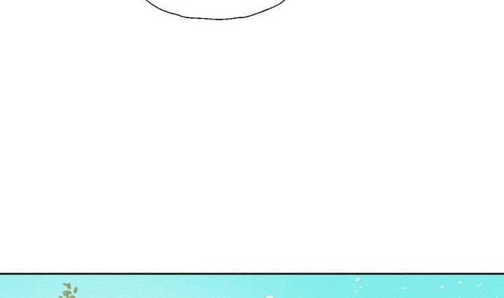 第30话 少爷家有宾利-第30话