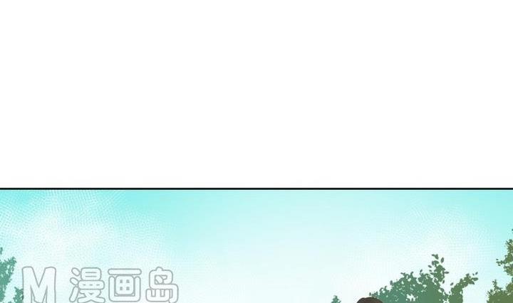 第30话 少爷家有宾利-第30话