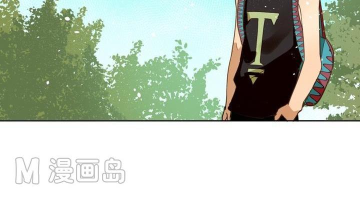 第30话 少爷家有宾利-第30话