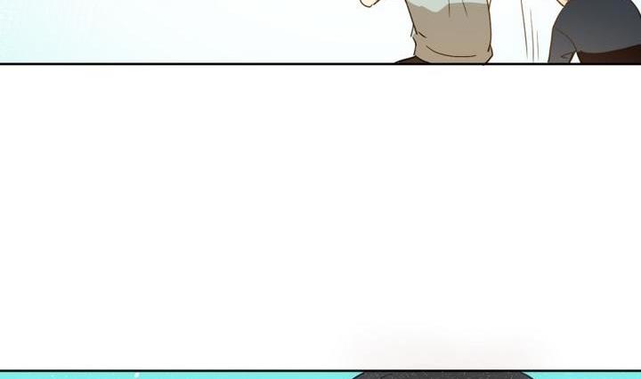 第30话 少爷家有宾利-第30话