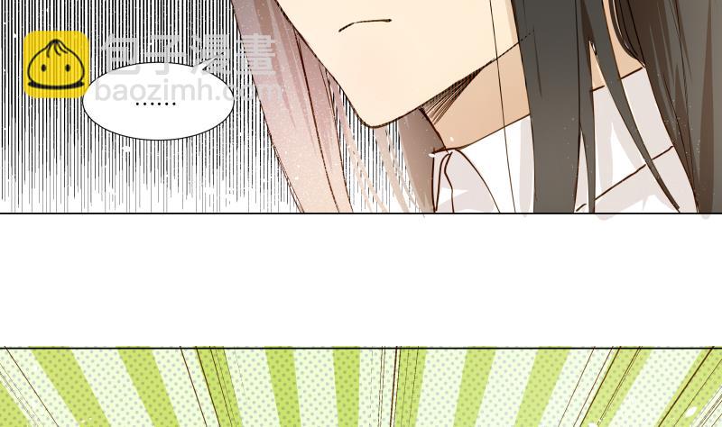 第04话 你对我没兴趣-第4话