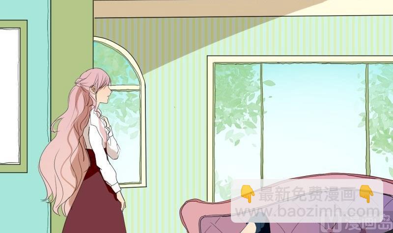 第36话 求婚？-第36话