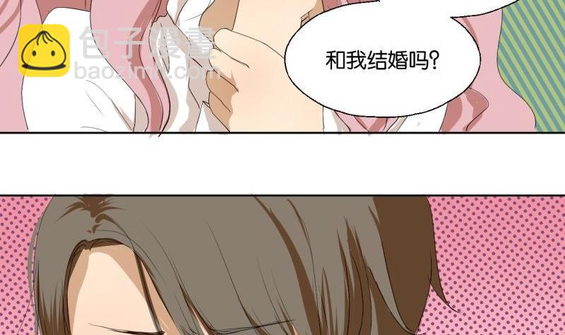 第36话 求婚？-第36话