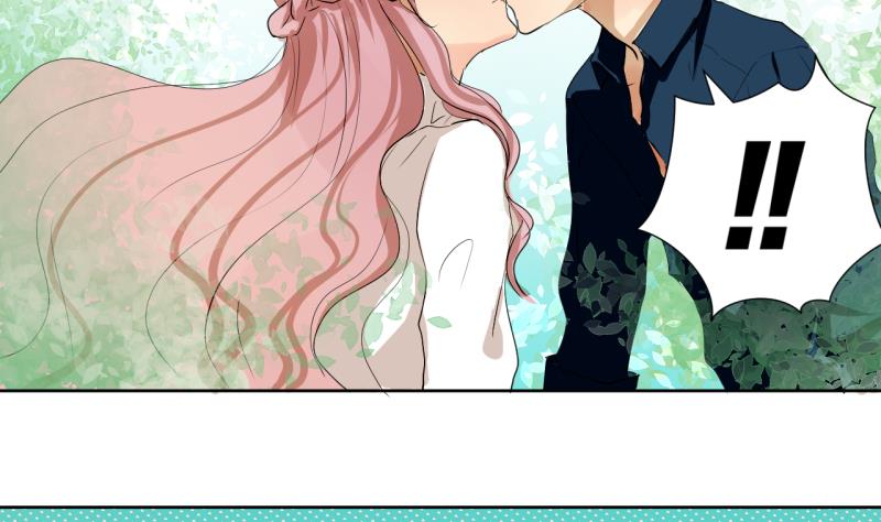 第38话 注意脚下-第38话