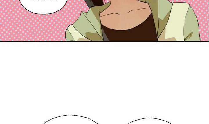 第40话 点个赞吧！-第40话