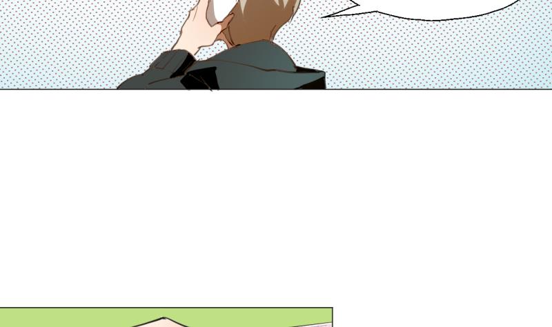 第42话 同学聚会-第42话