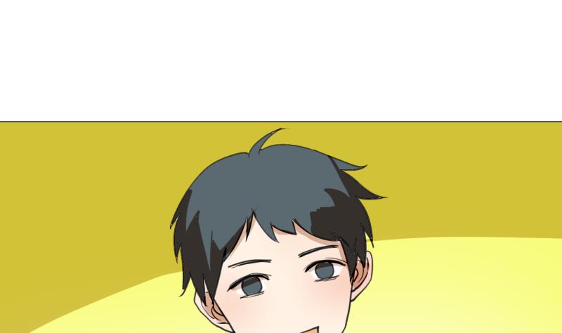 第44话 多事的警察-第44话