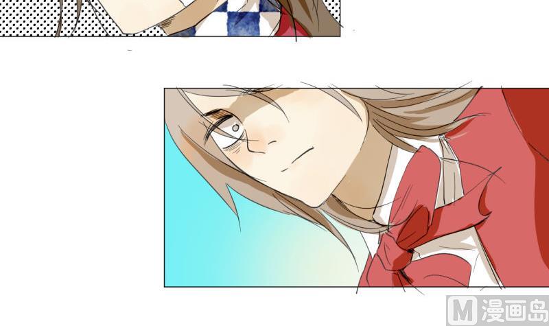 第46话 混乱的经过-第46话