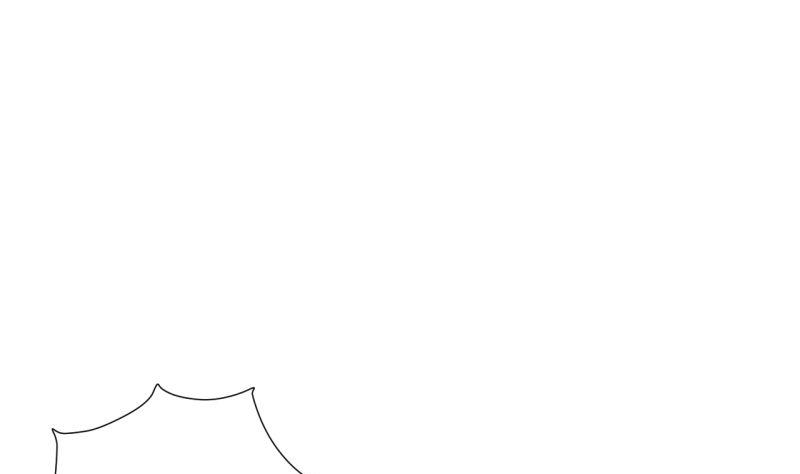 第46话 混乱的经过-第46话