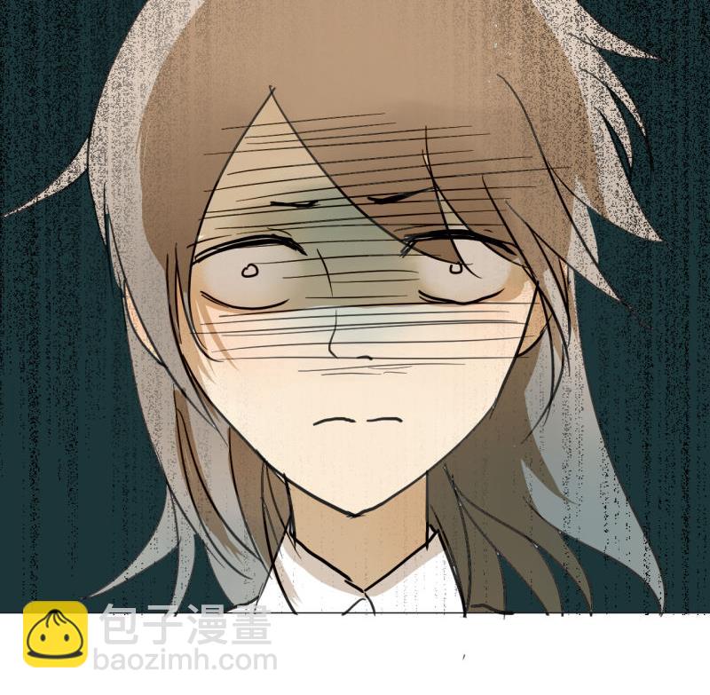 第46话 混乱的经过-第46话