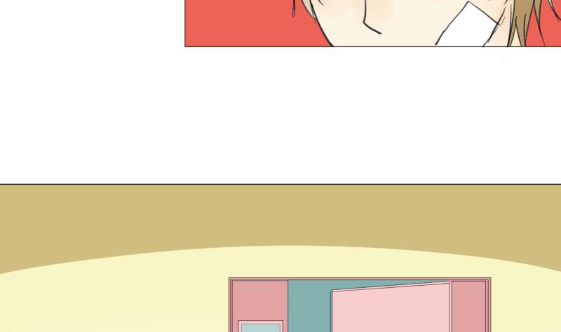 第48话 受伤的需静养-第48话