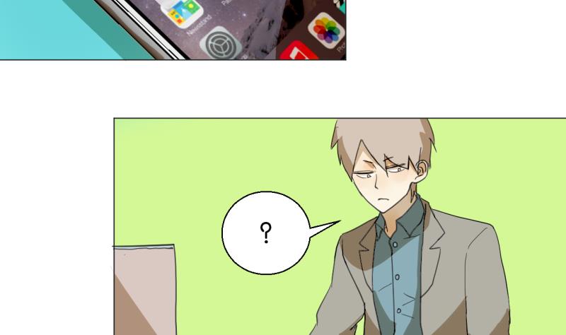 第50话 反馈-第50话