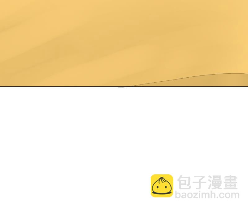 第50话 反馈-第50话