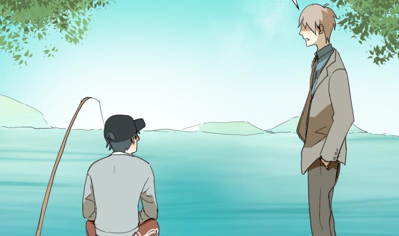 第50话 反馈-第50话