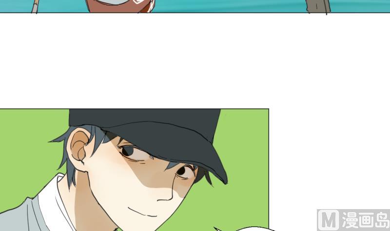 第50话 反馈-第50话