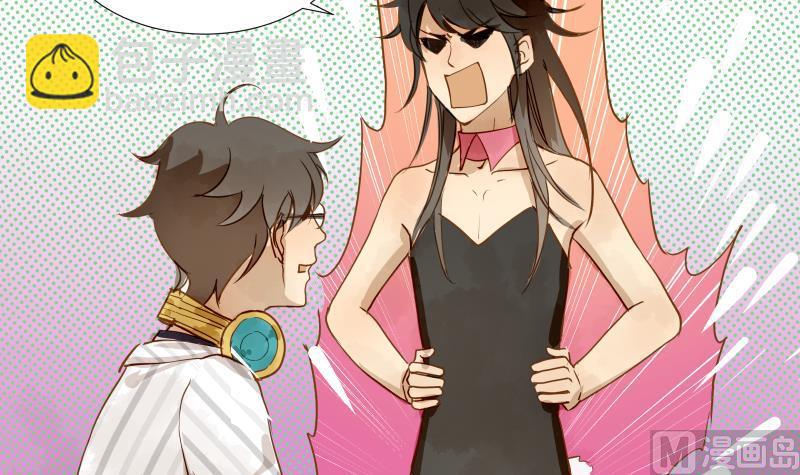 第06话 陪我去打工-第6话