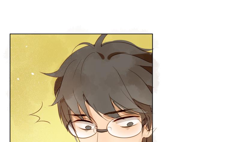 第06话 陪我去打工-第6话