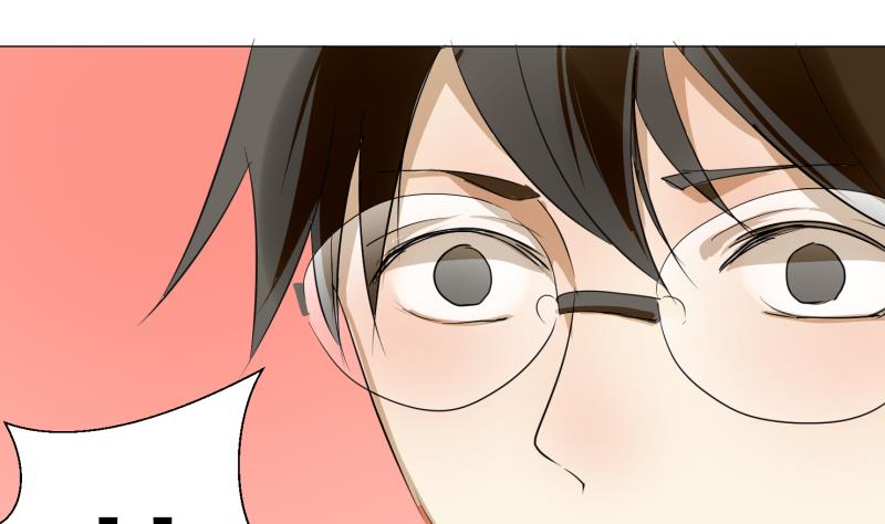 第52话 安静太难-第52话